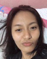 WhOox