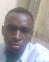 Isaacgokot