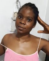 Starb22