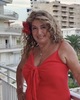Morena7266